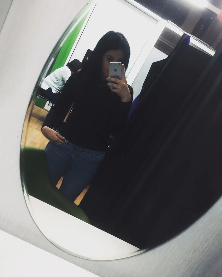 ���������� ������, ���� ������� �����, 26 ���, ������������ ��� ����� � ���������, c�������� ���������