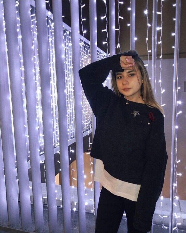 ���� 20214802 ������� �����, 25 ���, ���� ���������� � ������