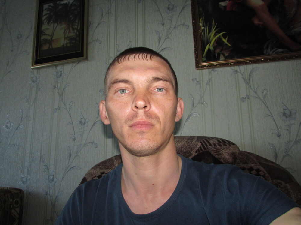  --,   , 41 ,   ,   , c 