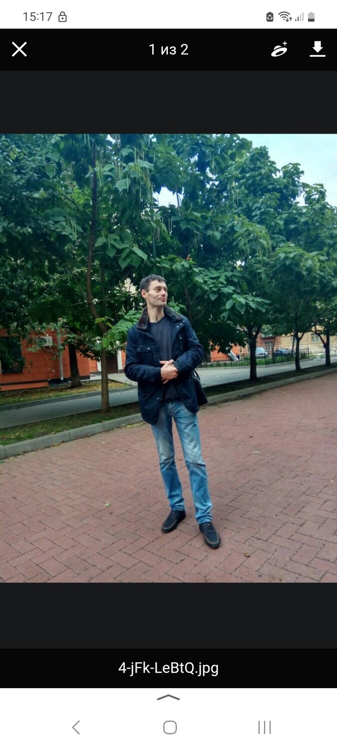  ,   , 41 ,   