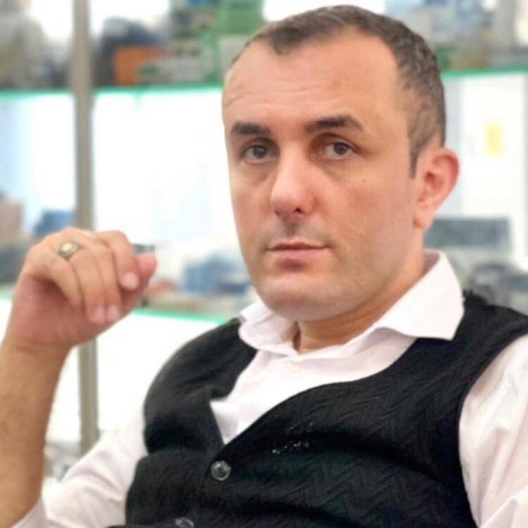  ,   Oguz, 38 ,   ,   