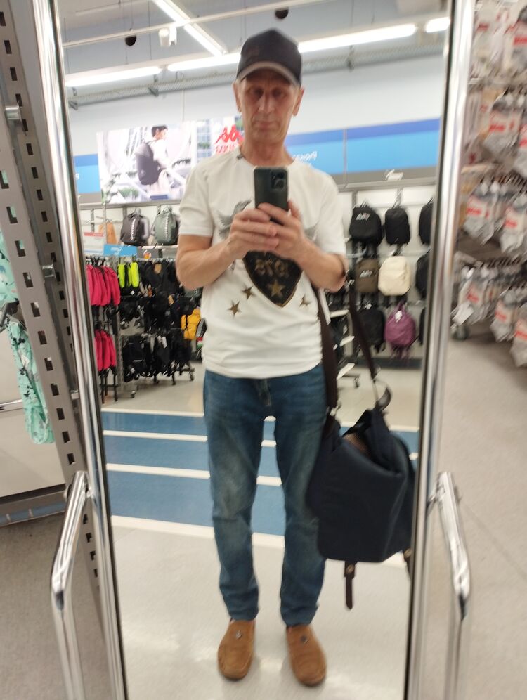  ,   , 55 ,   ,   