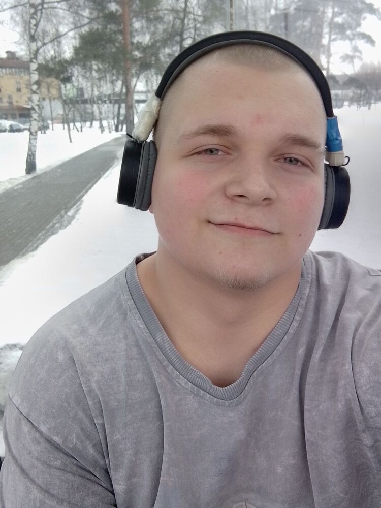 ���� 32350562 ����� ����, 21 ���, ���� ���������� � ������