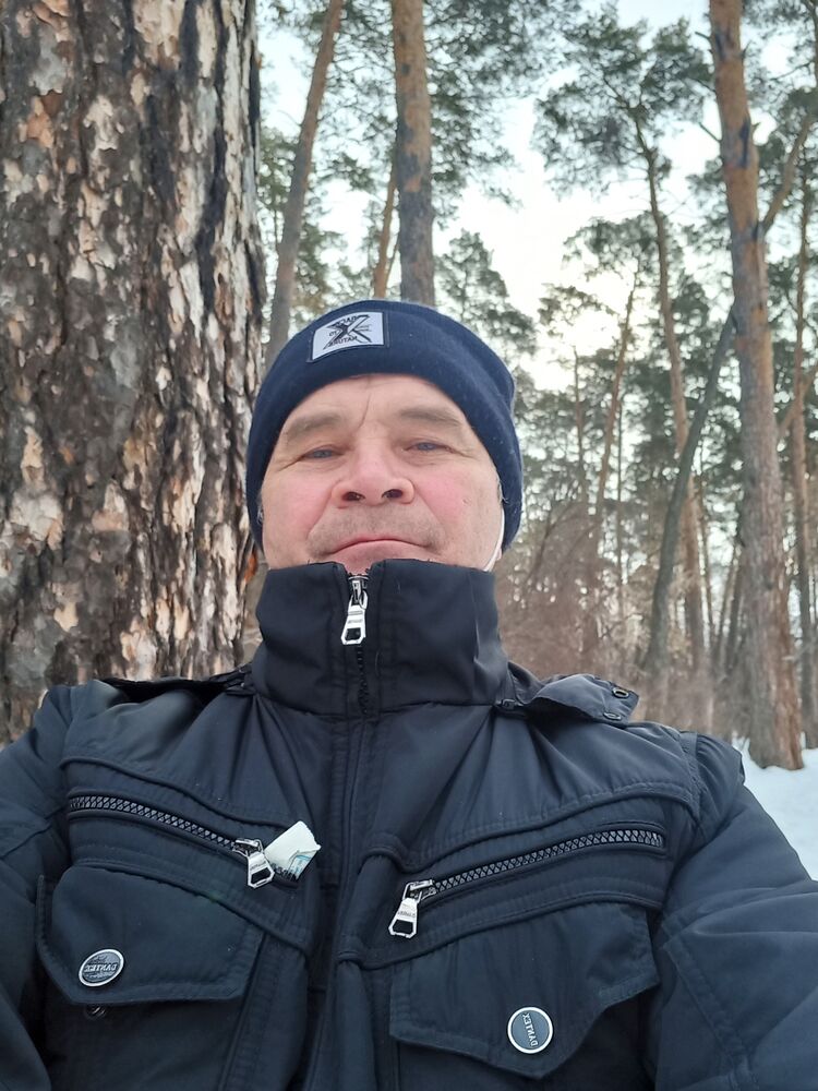  ,   , 59 ,   ,   , c 