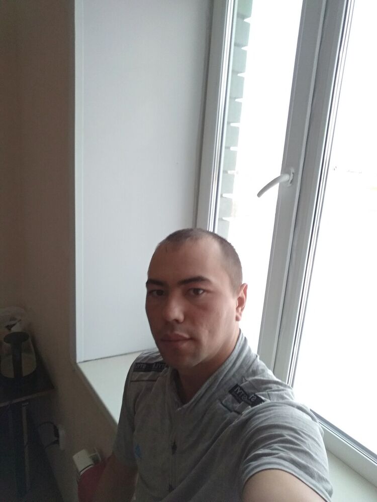  22087202  , 32 ,    
