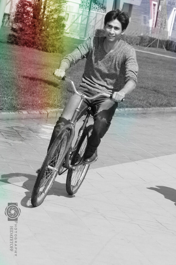 ���������� ����, ���� ������� Beyler, 31 ���, ������������ ��� ������