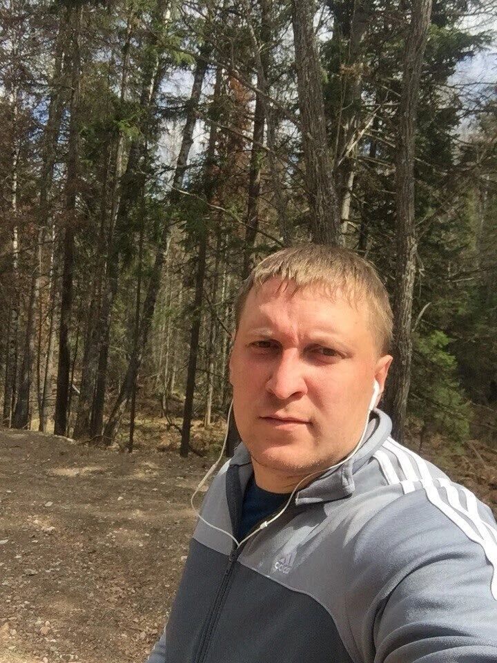 ���� 28711932 ������� ������, 40 ���, ���� ���������� � �����������