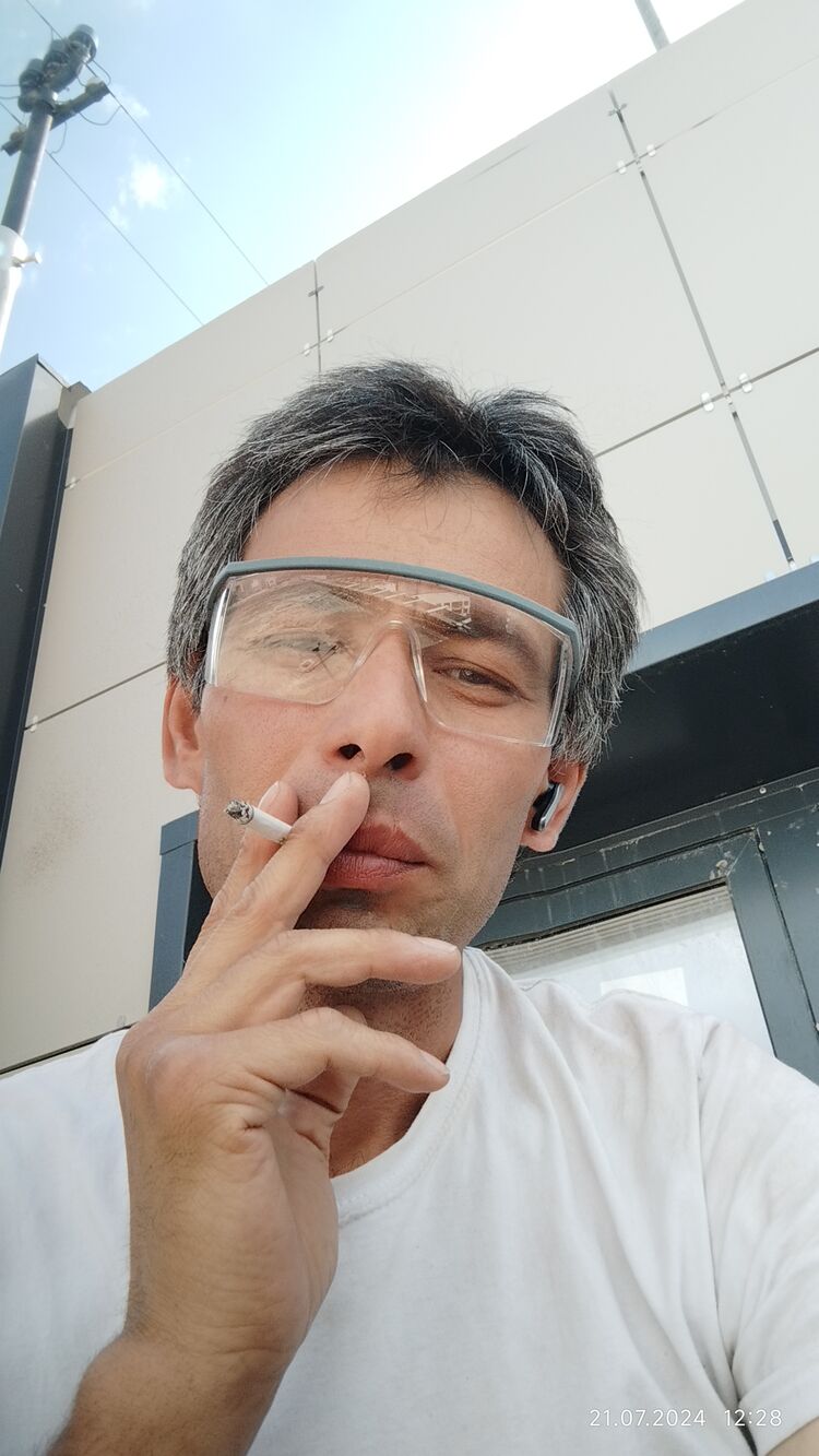 ���������� ������, ���� ������� ��������, 43 ����, ������������ ��� ������, ����� � ���������