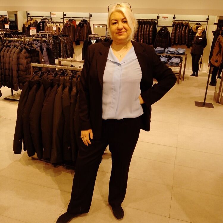 ���������� ������, ���� ������� ��������, 45 ���, ������������ ��� ����� � ���������, c�������� ���������