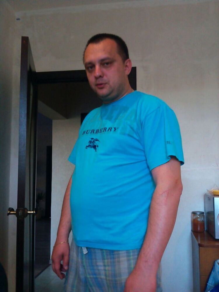 ���� 6316182 ������� Wadim, 44 ����, ���� ���������� � �������������