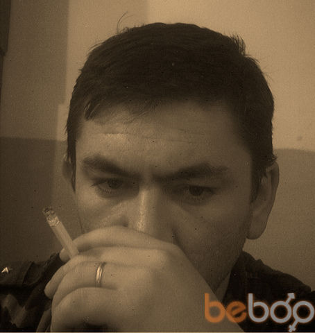 ���� 1171262 ������� Arman, 46 ���, ���� ���������� � �������