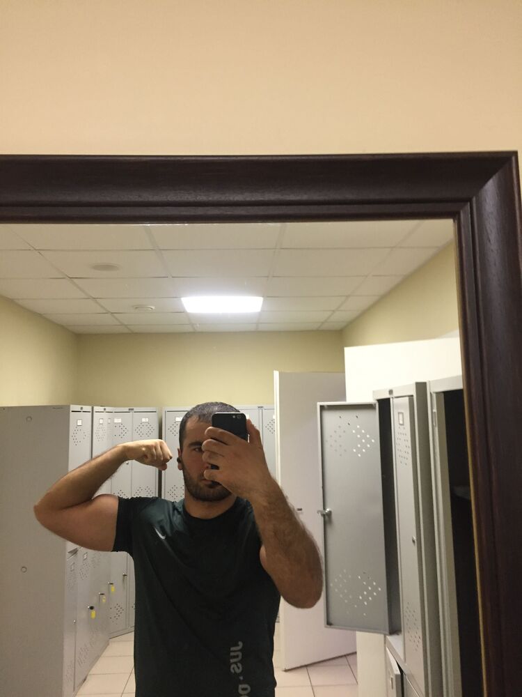 ���� 37491282 ������� Vaysiddin, 34 ����, ���� ���������� � ������