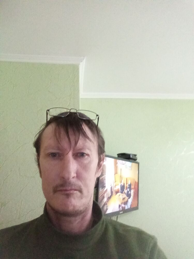  49033662  , 50 ,    