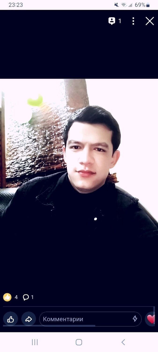 ���� 41604032 ������� ����, 29 ���, ���� ���������� � ��������