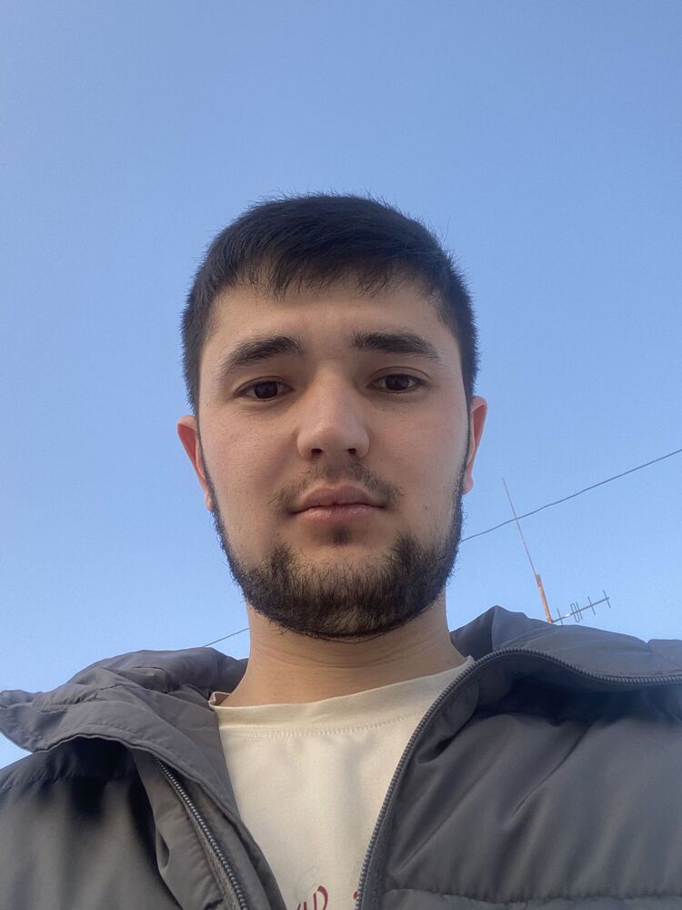 ���� 32788832 ������� �����, 27 ���, ���� ���������� � ������