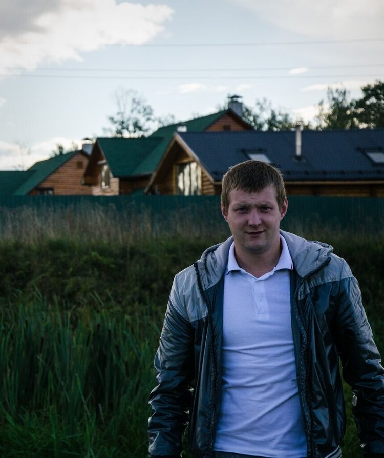 ���������� ������, ���� ������� �������, 38 ���, ������������ ��� ������, ����� � ���������, c�������� ���������