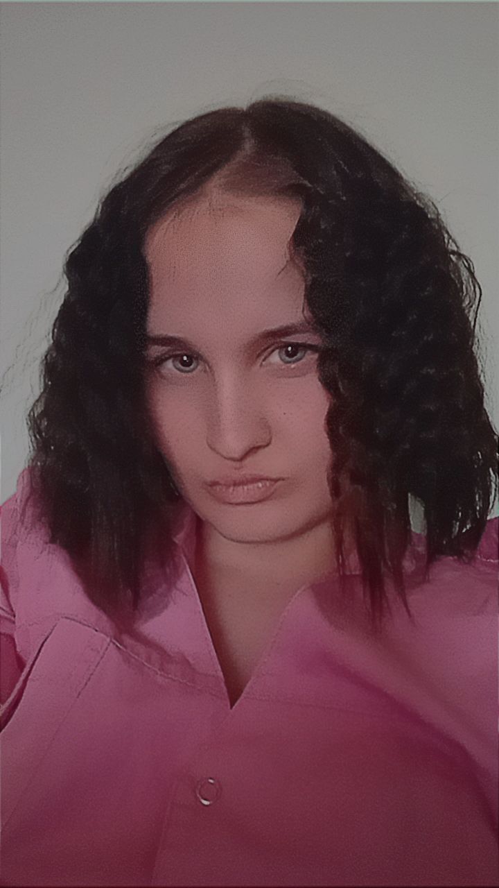  ,   , 19 ,   ,   