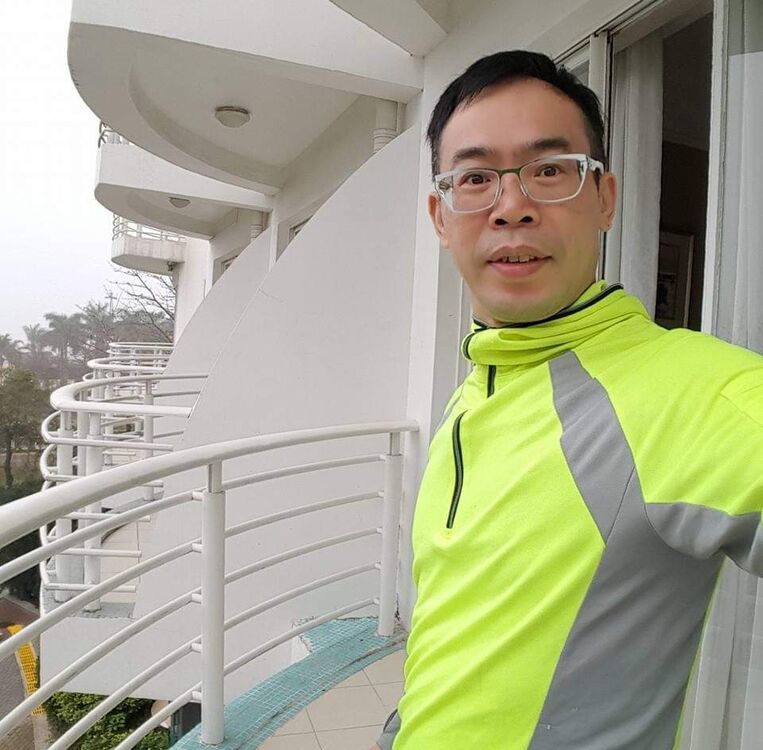  30168482  Longhongzhen, 56 ,    