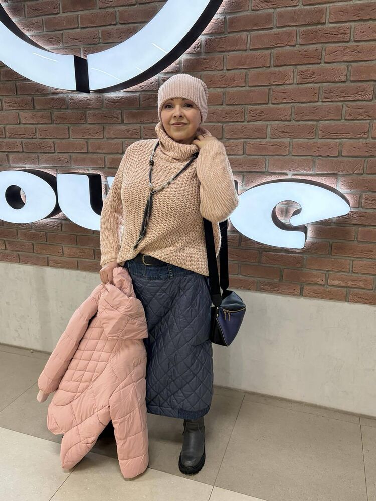 ���������� �������, ���� ������� ����, 58 ���, ������������ ��� c�������� ���������, ���������