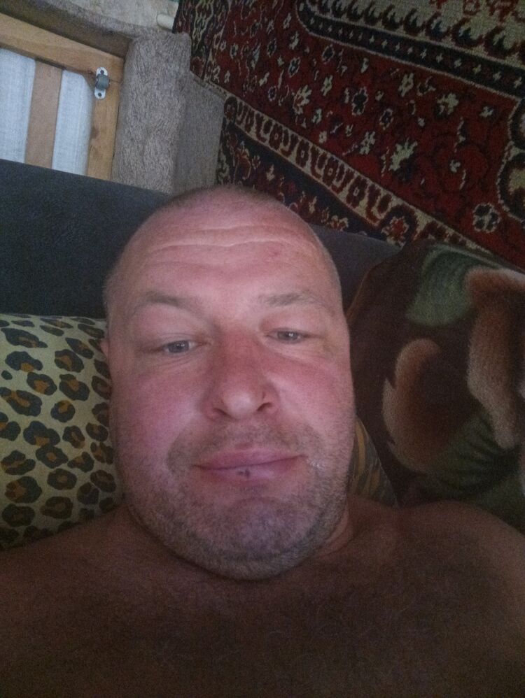  44117092  , 38 ,    