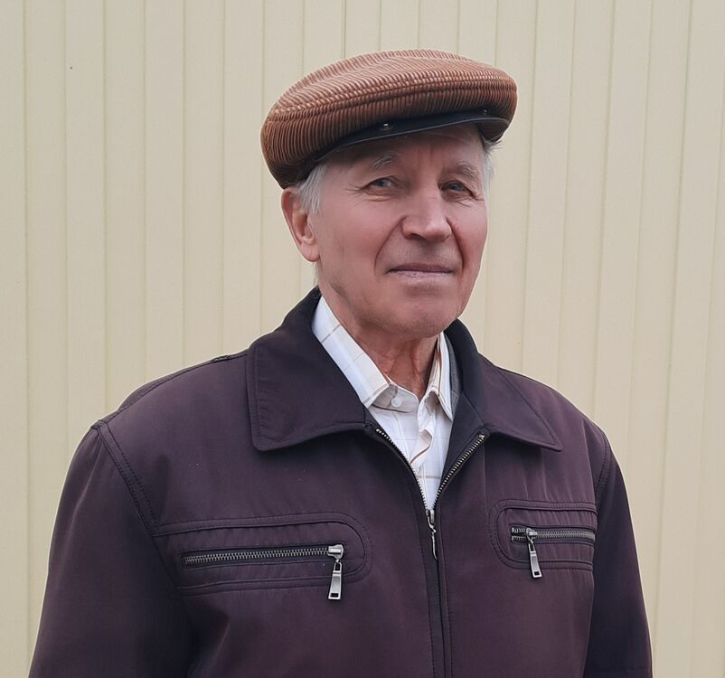  ,   , 75 ,   ,   