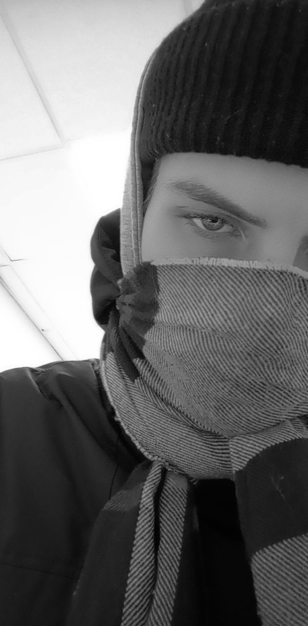 ���� 31217072 ����� �������, 23 ����, ���� ���������� � ������