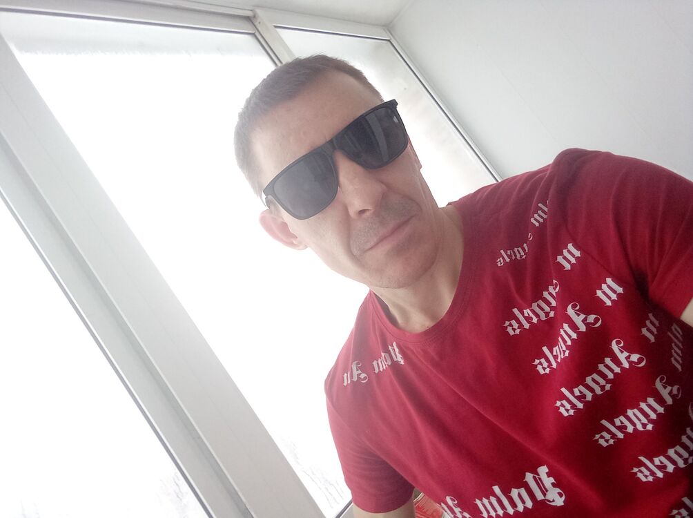  ,   , 39 ,   c 