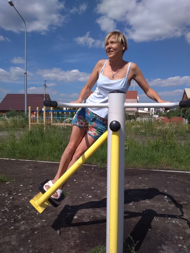 ���� 16191812 ������� ����, 46 ���, ���� ���������� � �������������