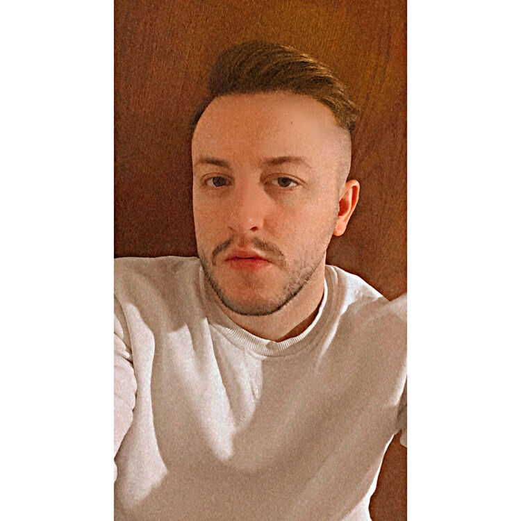  ,   Burak, 28 ,   ,   