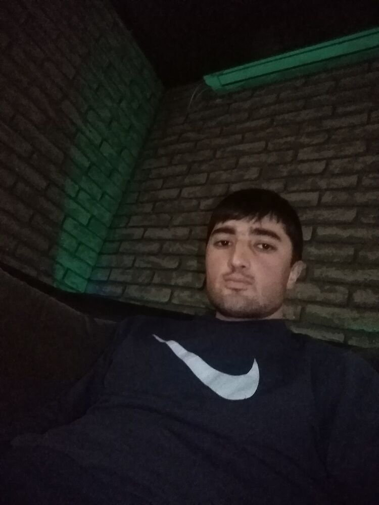 ���� 15369002 ������� Fedya, 32 ����, ���� ���������� � �������