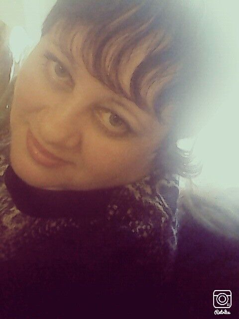 ���� 7318952 ������� �����, 45 ���, ���� ���������� � ��������