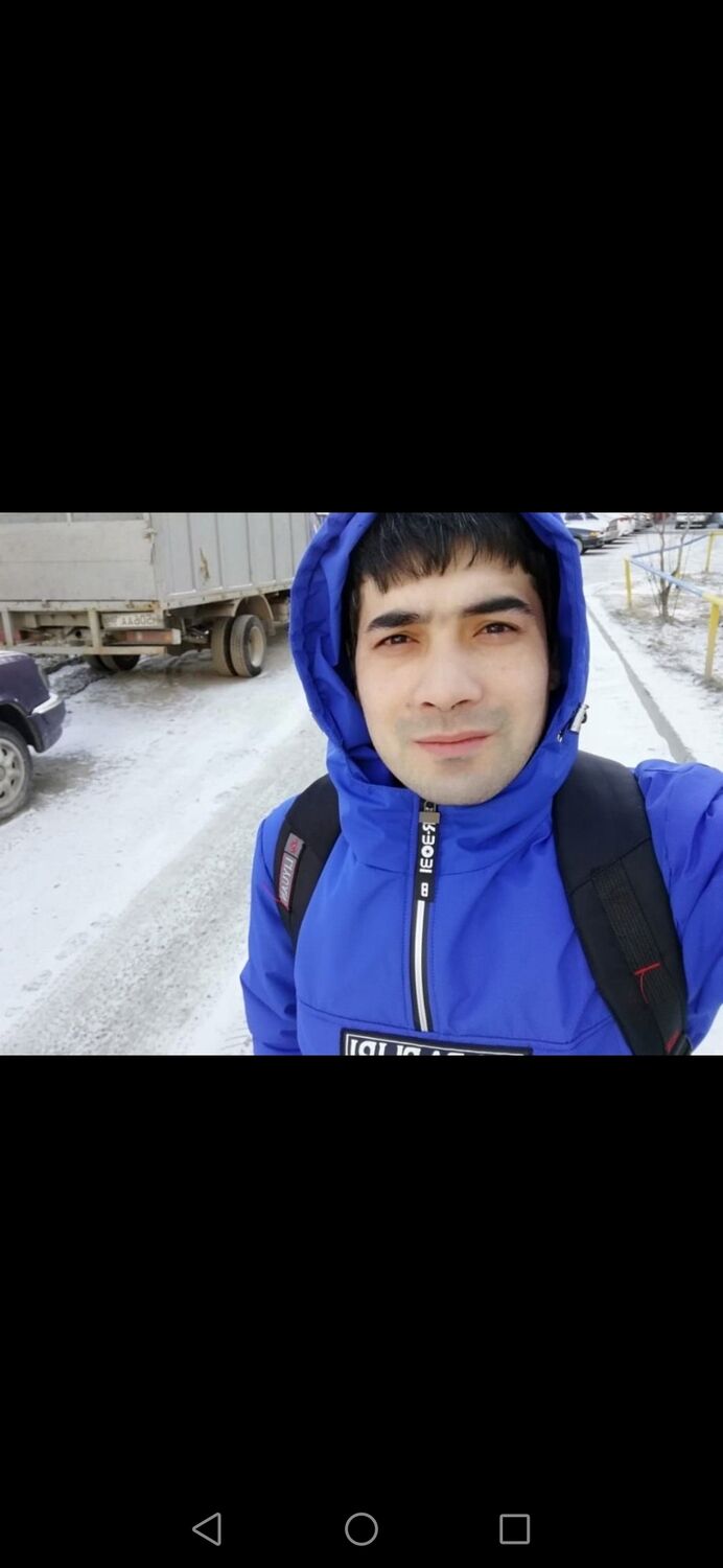 ���������� ������, ���� ������� ���, 33 ����, ������������ ��� ������, ����� � ���������