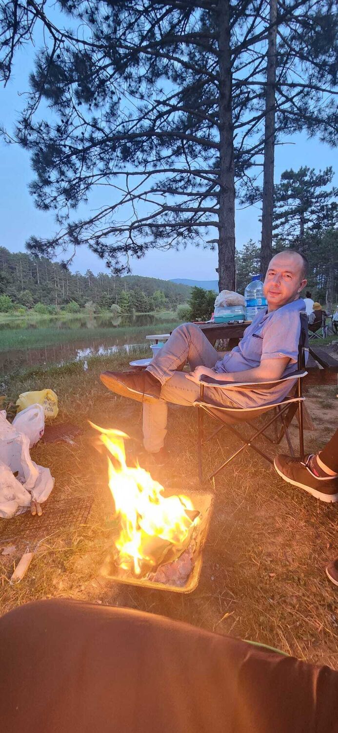 ���� 37282122 ������� �����, 42 ����, ���� ���������� � ������