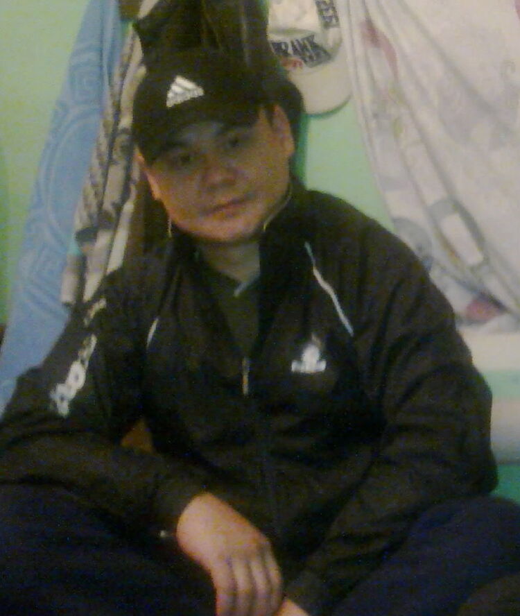  ,   Samat, 38 ,   