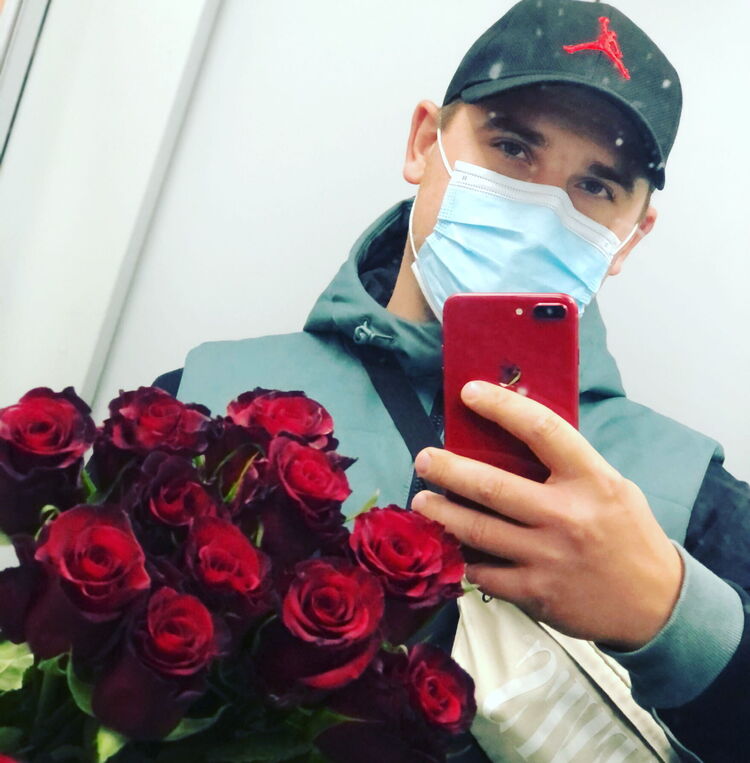 ���� 26016142 ������� ������, 31 ���, ���� ���������� � �������