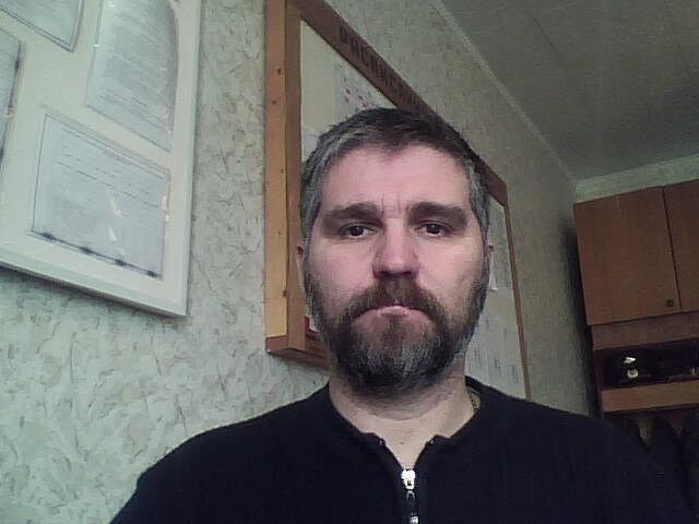 ���������� ������-��-����, ���� ������� �����, 63 ����, ������������ ��� ������