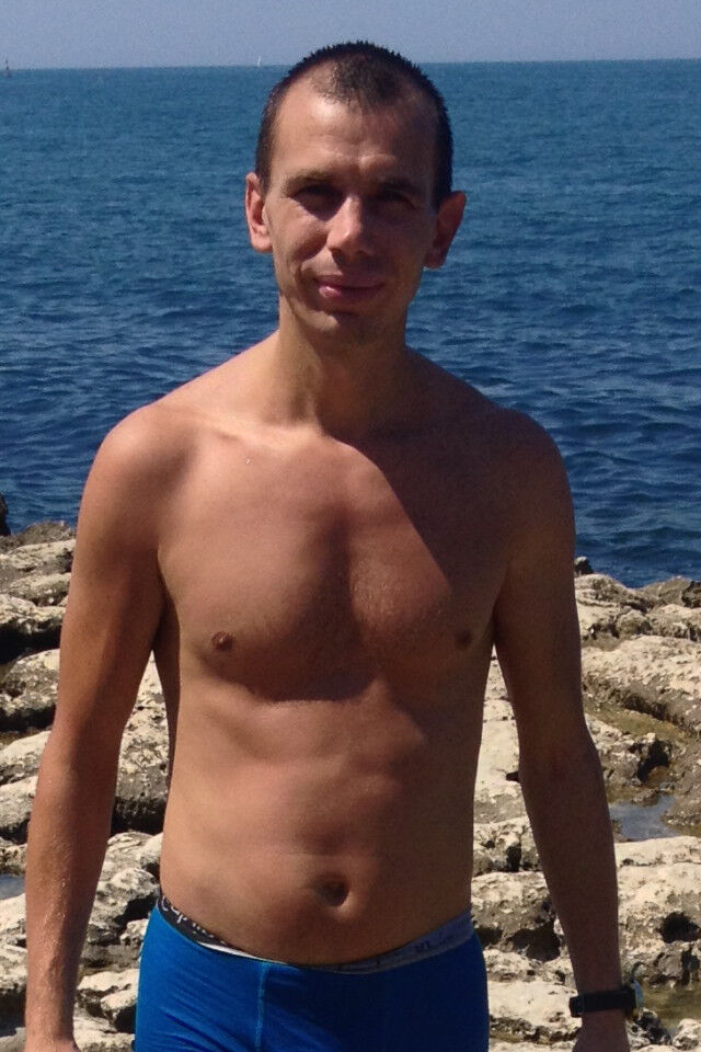 ���� 10441382 ������� �������, 41 ���, ���� ���������� � �����������