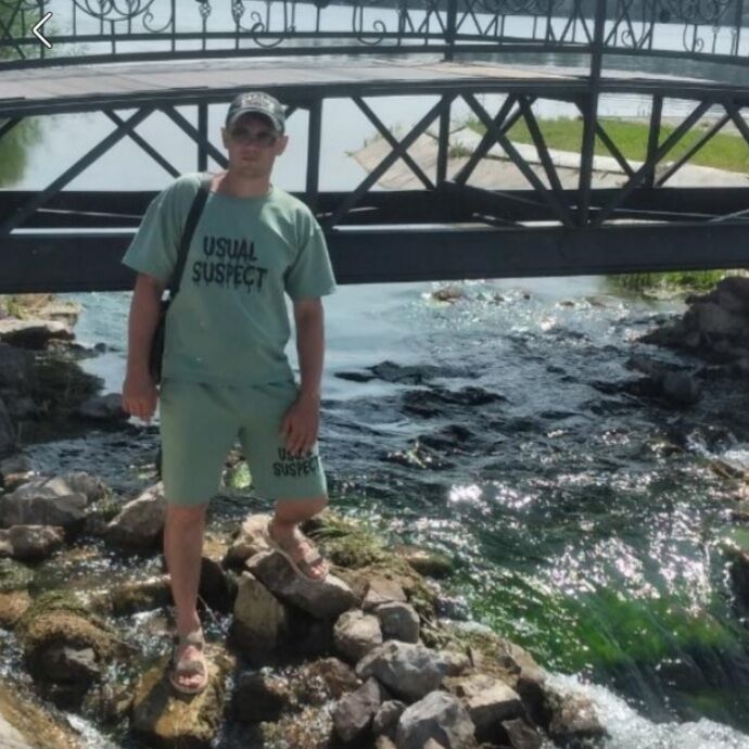 ���������� ������, ���� ������� ������, 41 ���, ������������ ��� ����� � ���������, c�������� ���������