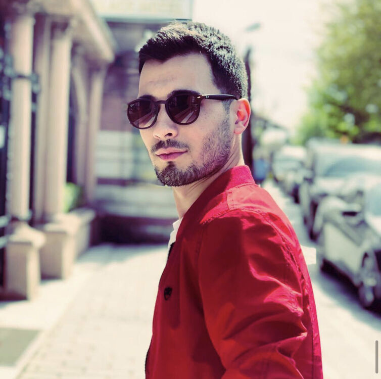 ���� 24198342 ������� Ali, 30 ���, ���� ���������� � ���