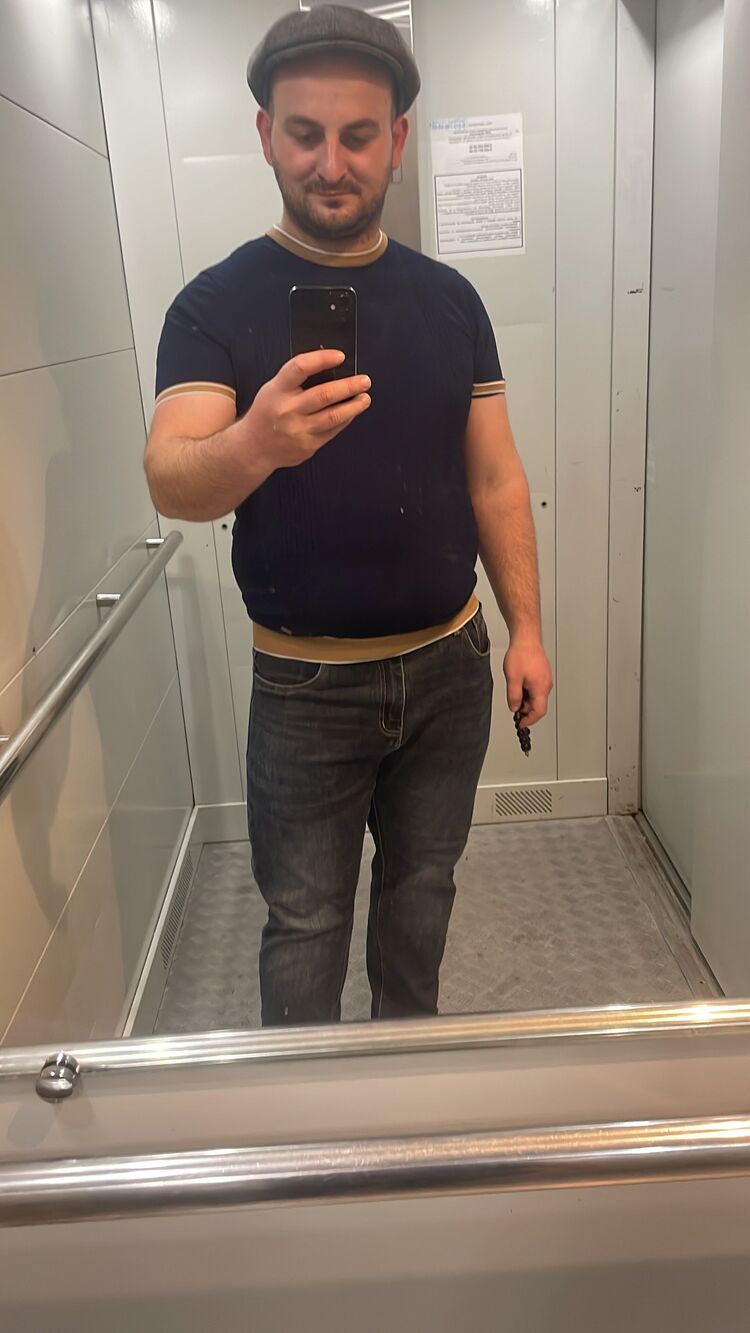 ���� 55707522 ������� ����, 33 ����, ���� ���������� � �������������