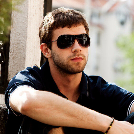 ���� 10127762 ������� ������, 49 ���, ���� ���������� � ������������