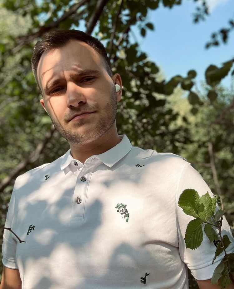 ���������� �����������, ���� ������� ����, 34 ����, ������������ ��� ����� � ���������, c�������� ���������