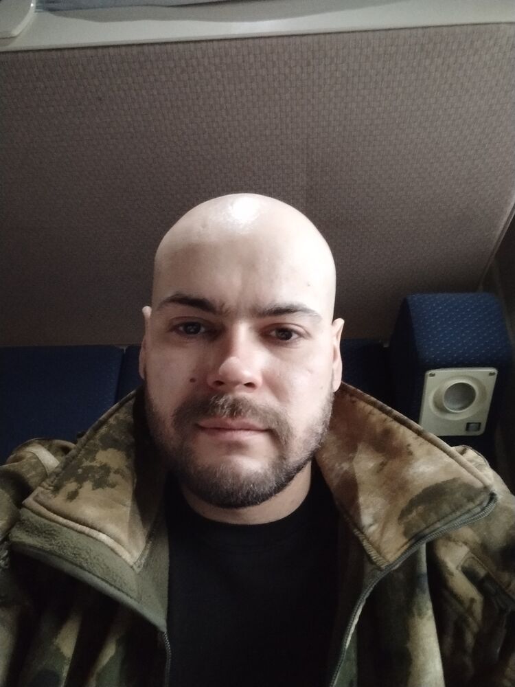  32557092  , 34 ,    -