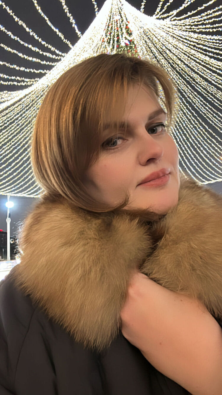 ���� 55163392 ������� �������, 39 ���, ���� ���������� � ���������