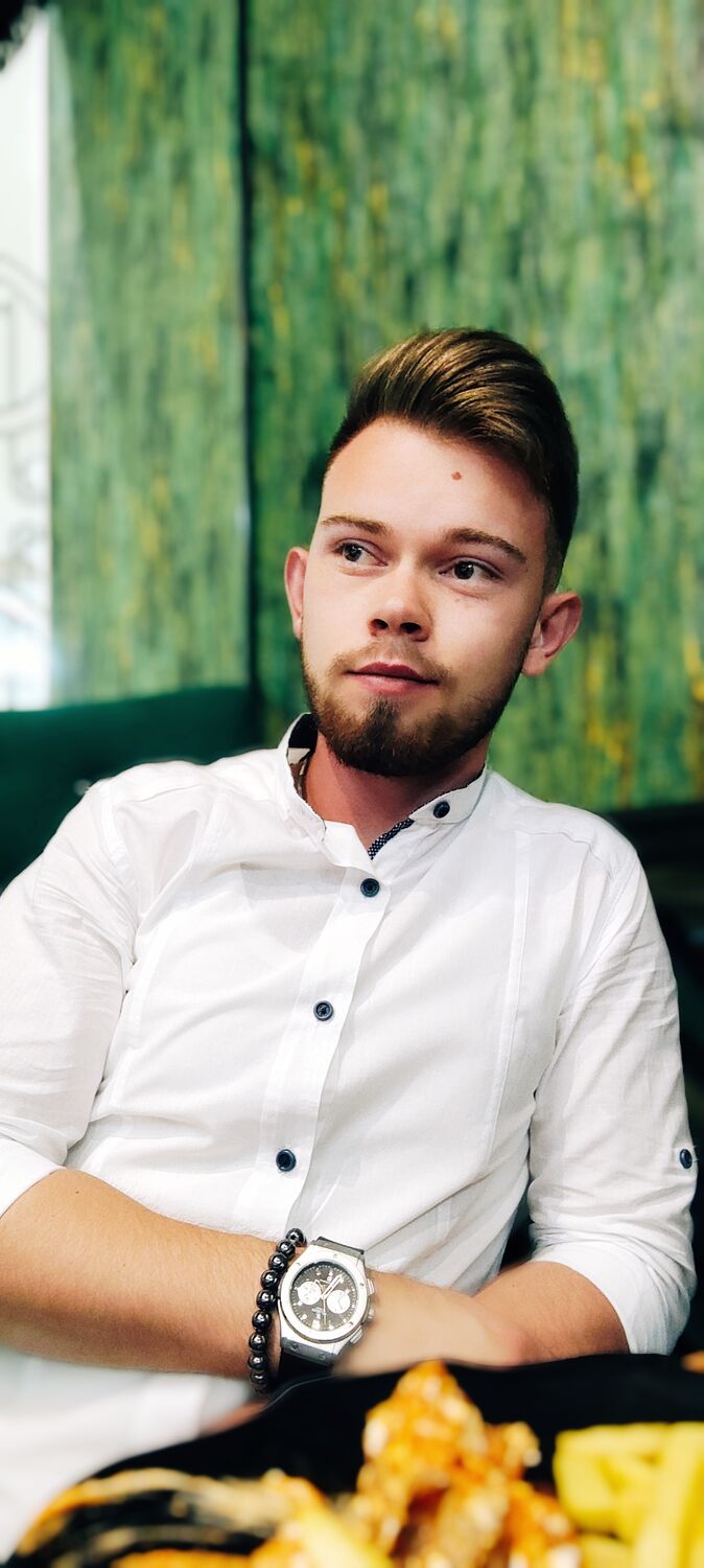  ,   Dima, 25 ,     , c 