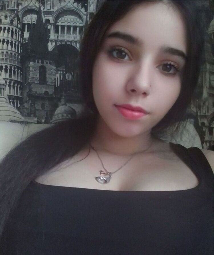  30148402  , 24 ,    