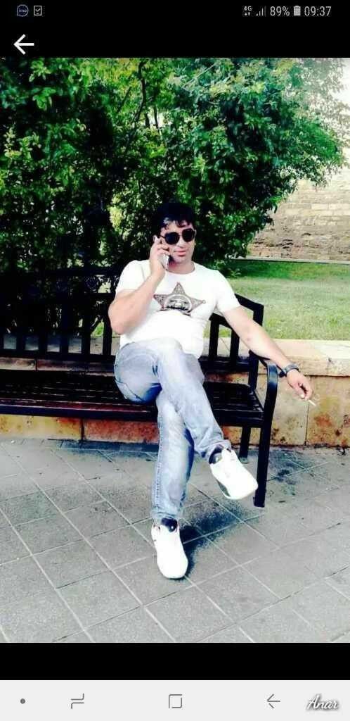  ,   Senan, 40 ,   ,   , c 