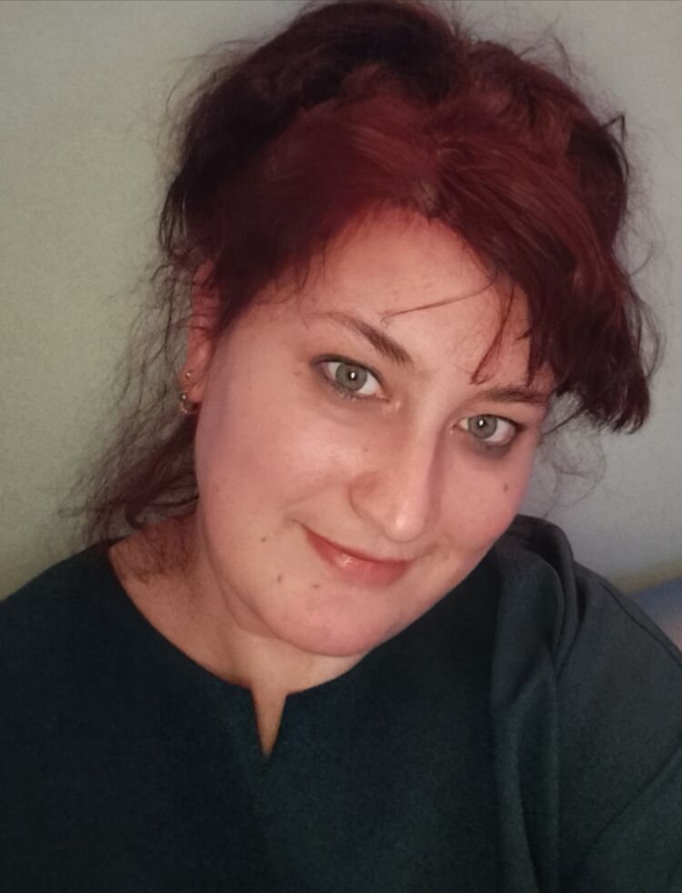 ���������� ������, ���� ������� �����, 36 ���, ������������ ��� ������, ����� � ���������, c�������� ���������, ���������