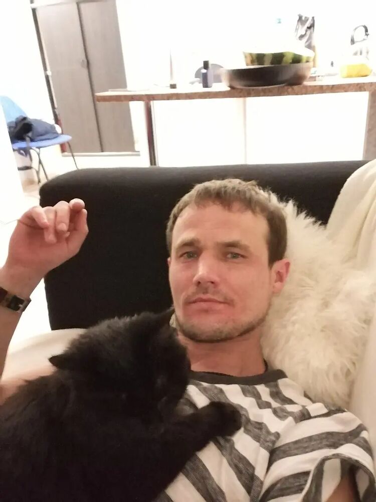  ,   , 35 ,   