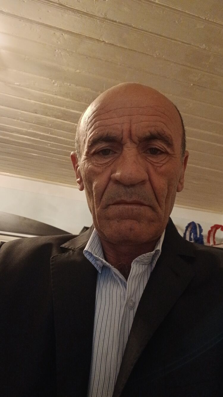 ���������� �����, ���� ������� ����, 60 ���, ������������ ��� ������, ����� � ���������, c�������� ���������, ���������